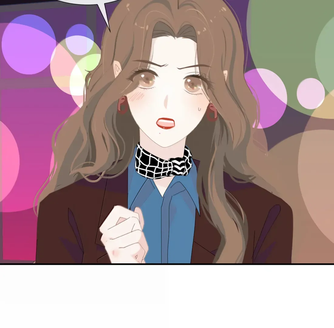 Read Lower Dynasty chapter 19 image 29 on Lezhin