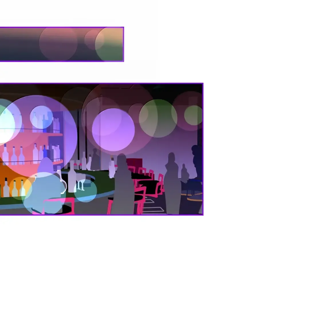Read Lower Dynasty chapter 19 image 3 on Lezhin
