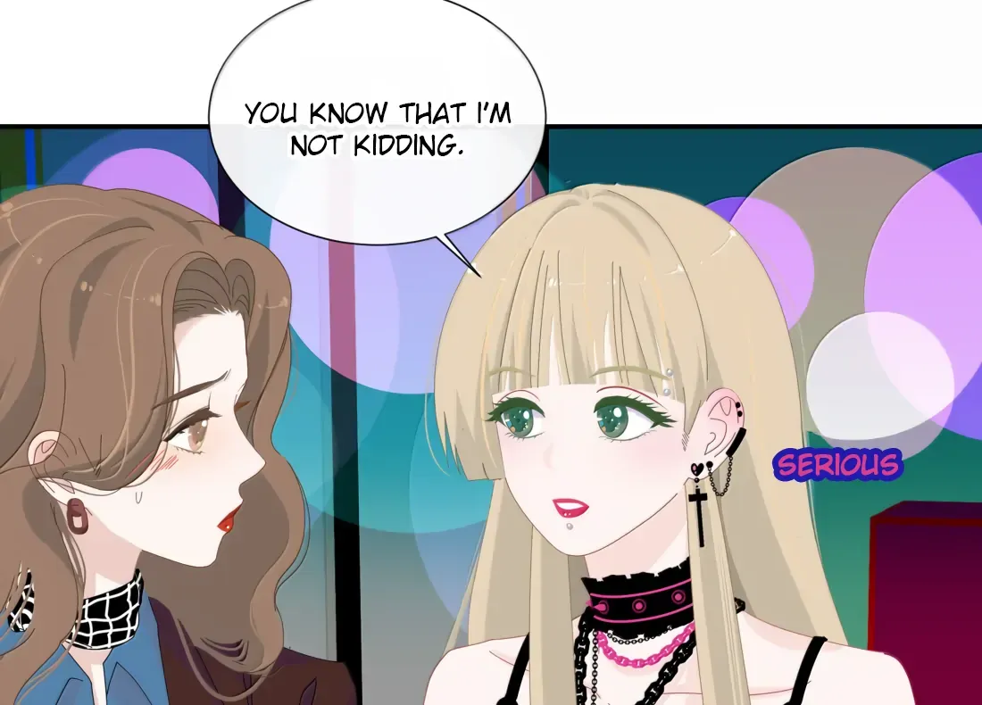 Read Lower Dynasty chapter 19 image 31 on Lezhin