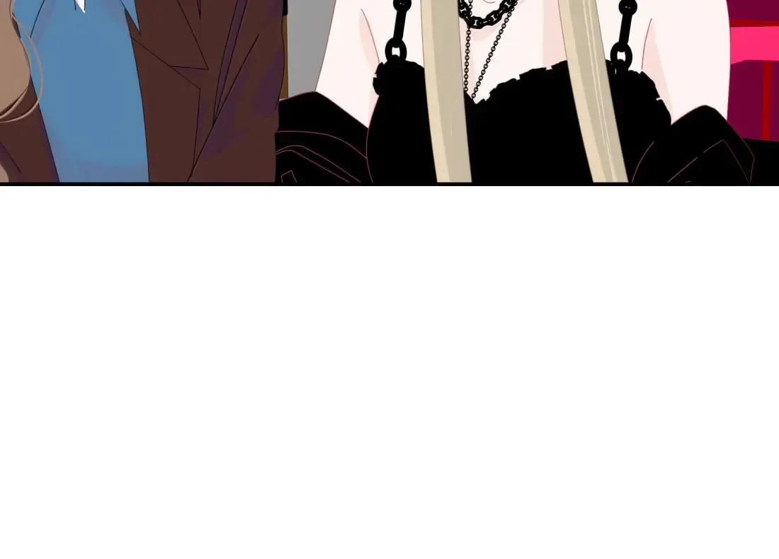 Read Lower Dynasty chapter 19 image 32 on Lezhin