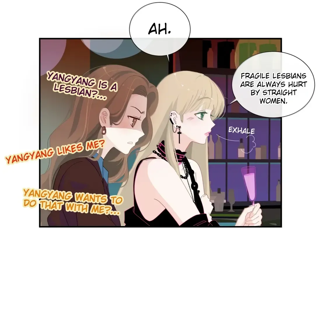 Read Lower Dynasty chapter 19 image 33 on Lezhin