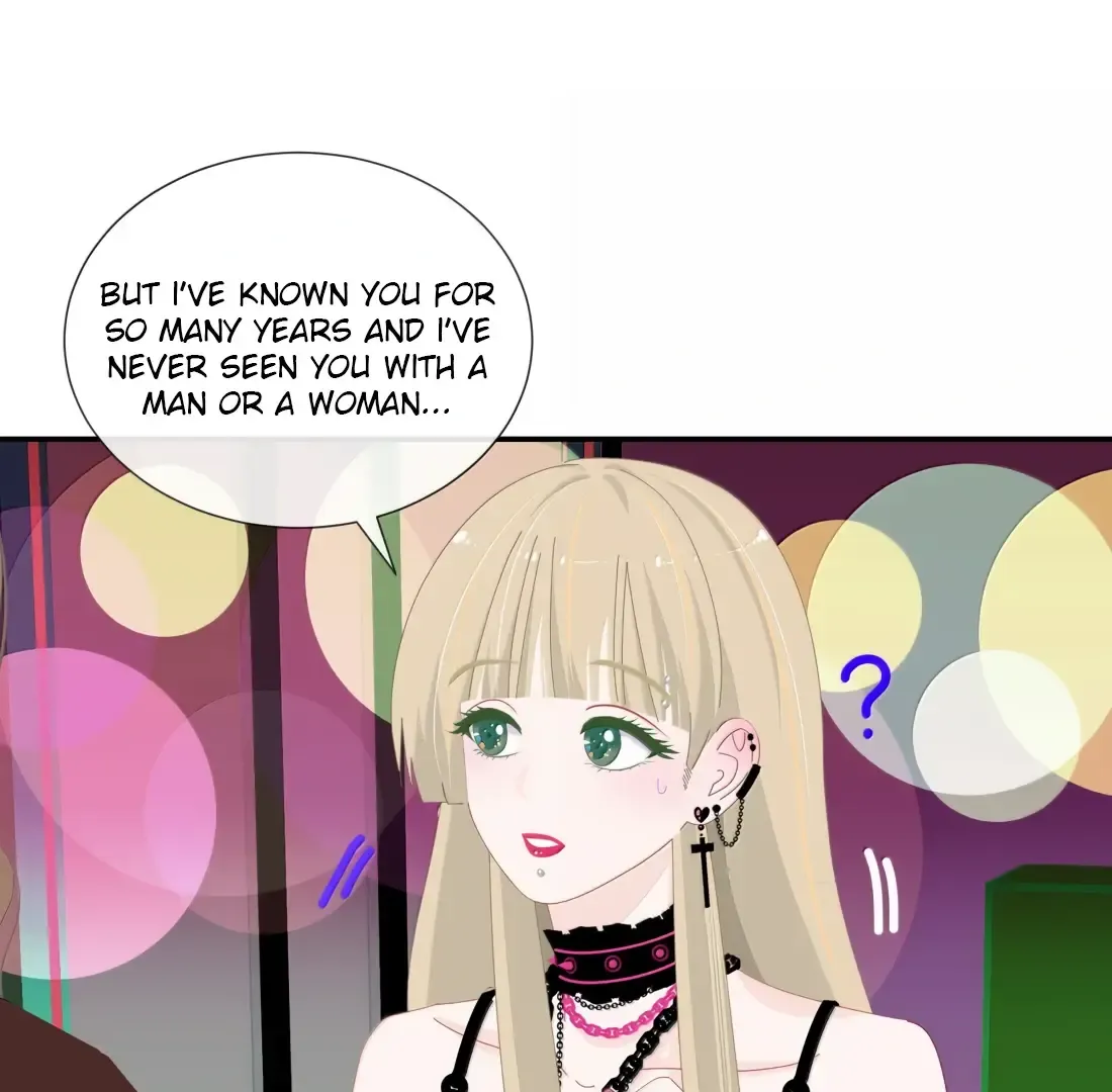 Read Lower Dynasty chapter 19 image 34 on Lezhin
