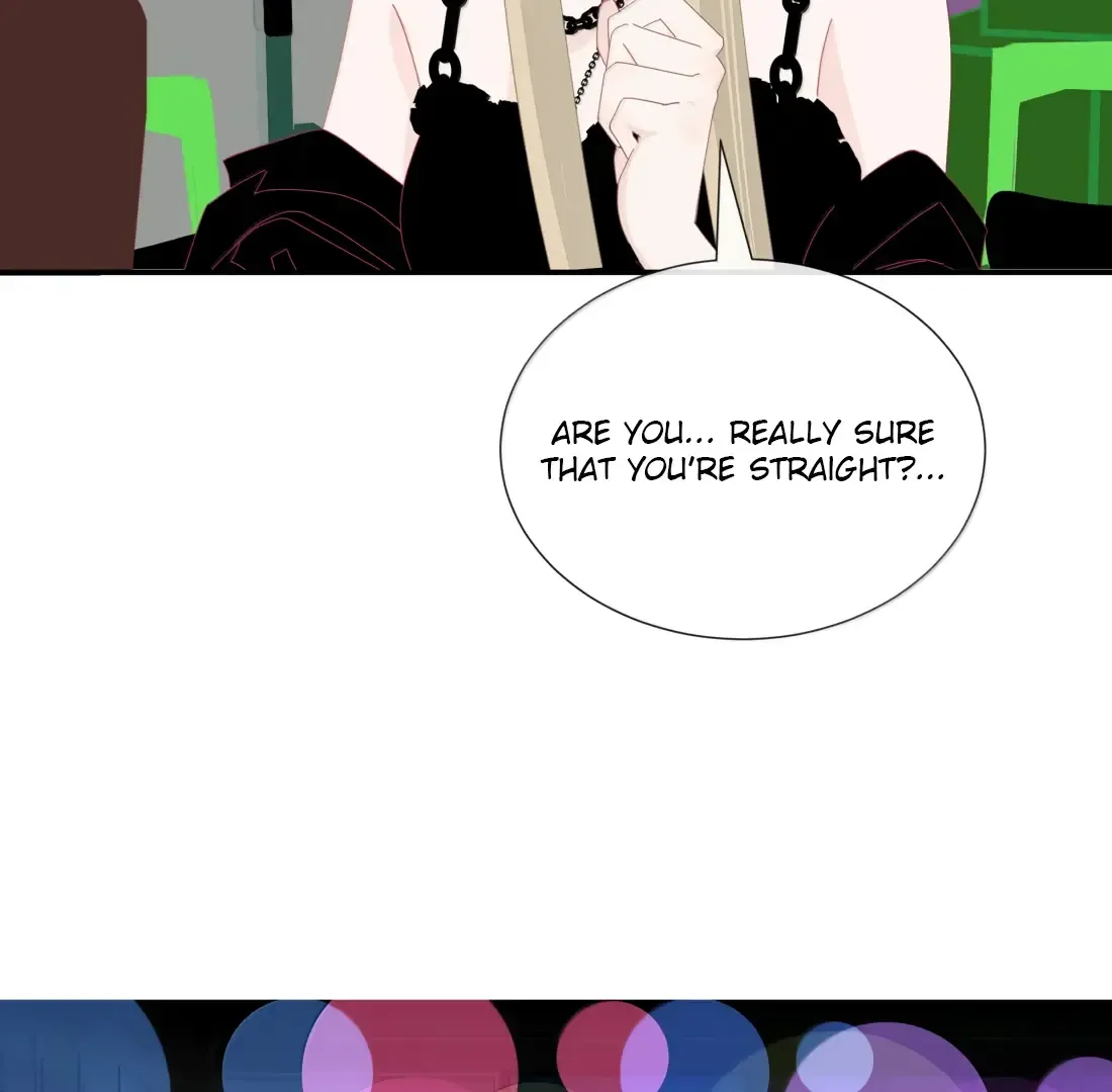 Read Lower Dynasty chapter 19 image 35 on Lezhin