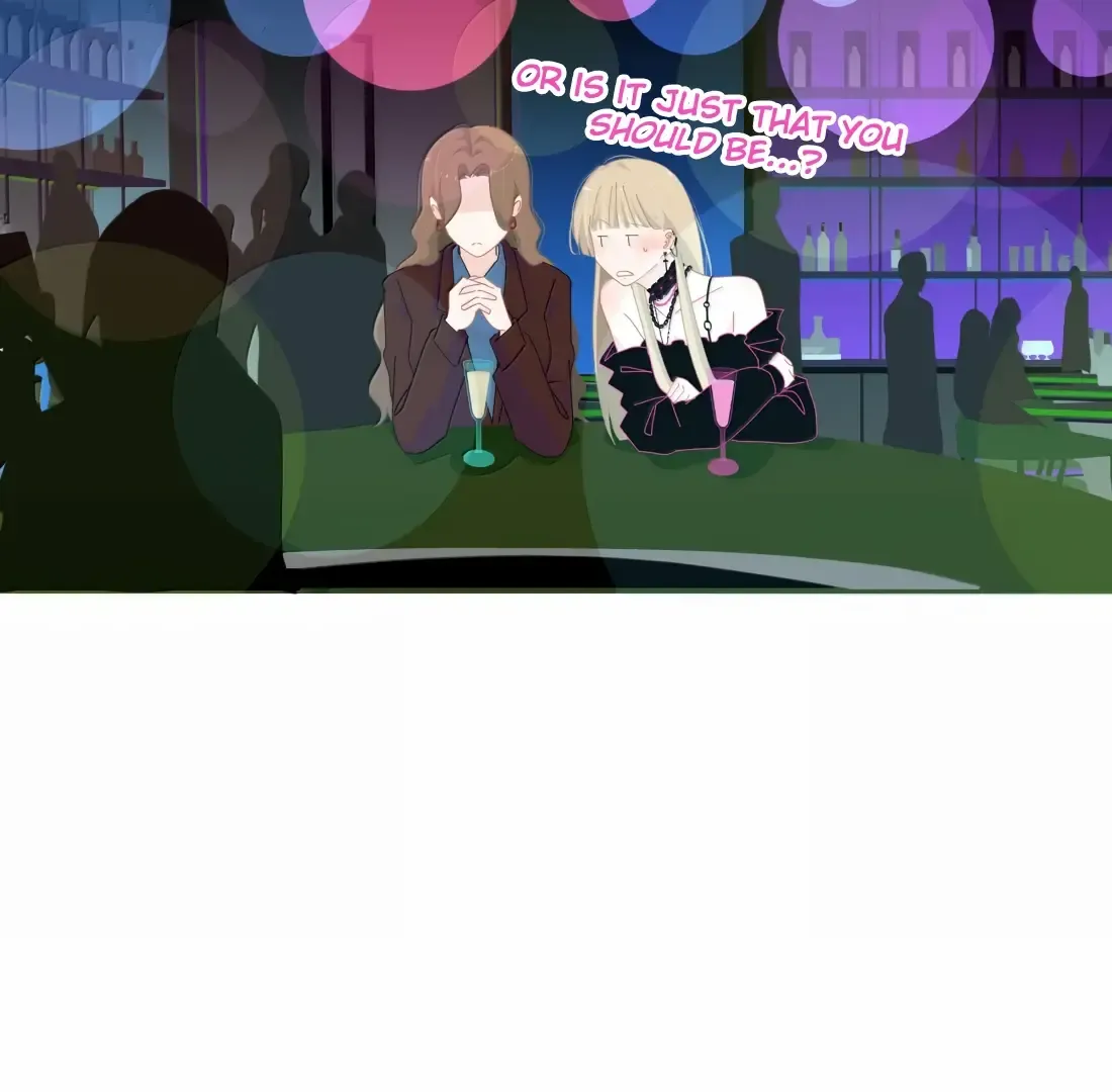 Read Lower Dynasty chapter 19 image 36 on Lezhin