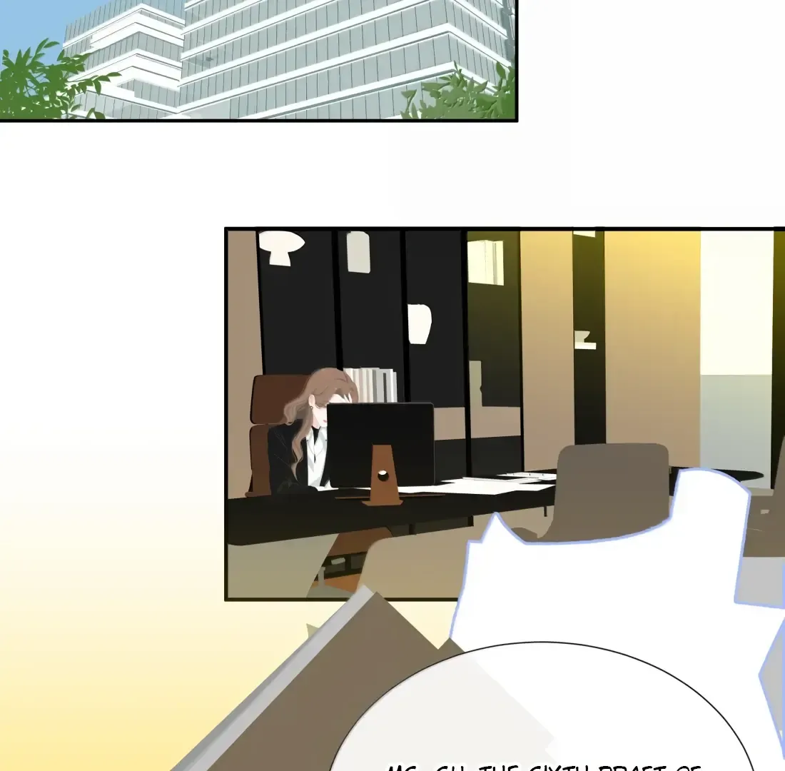 Read Lower Dynasty chapter 19 image 38 on Lezhin