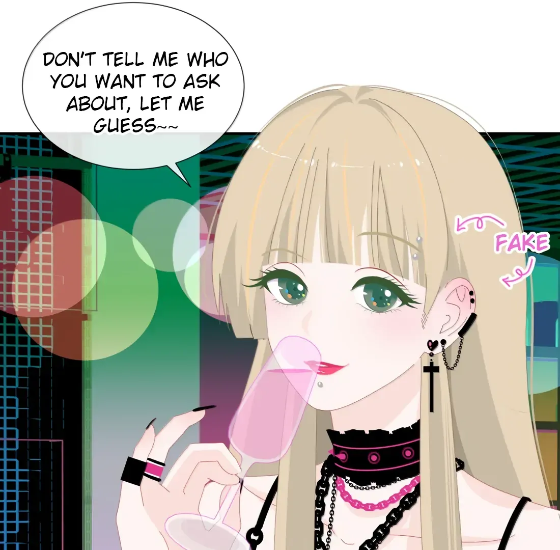 Read Lower Dynasty chapter 19 image 4 on Lezhin