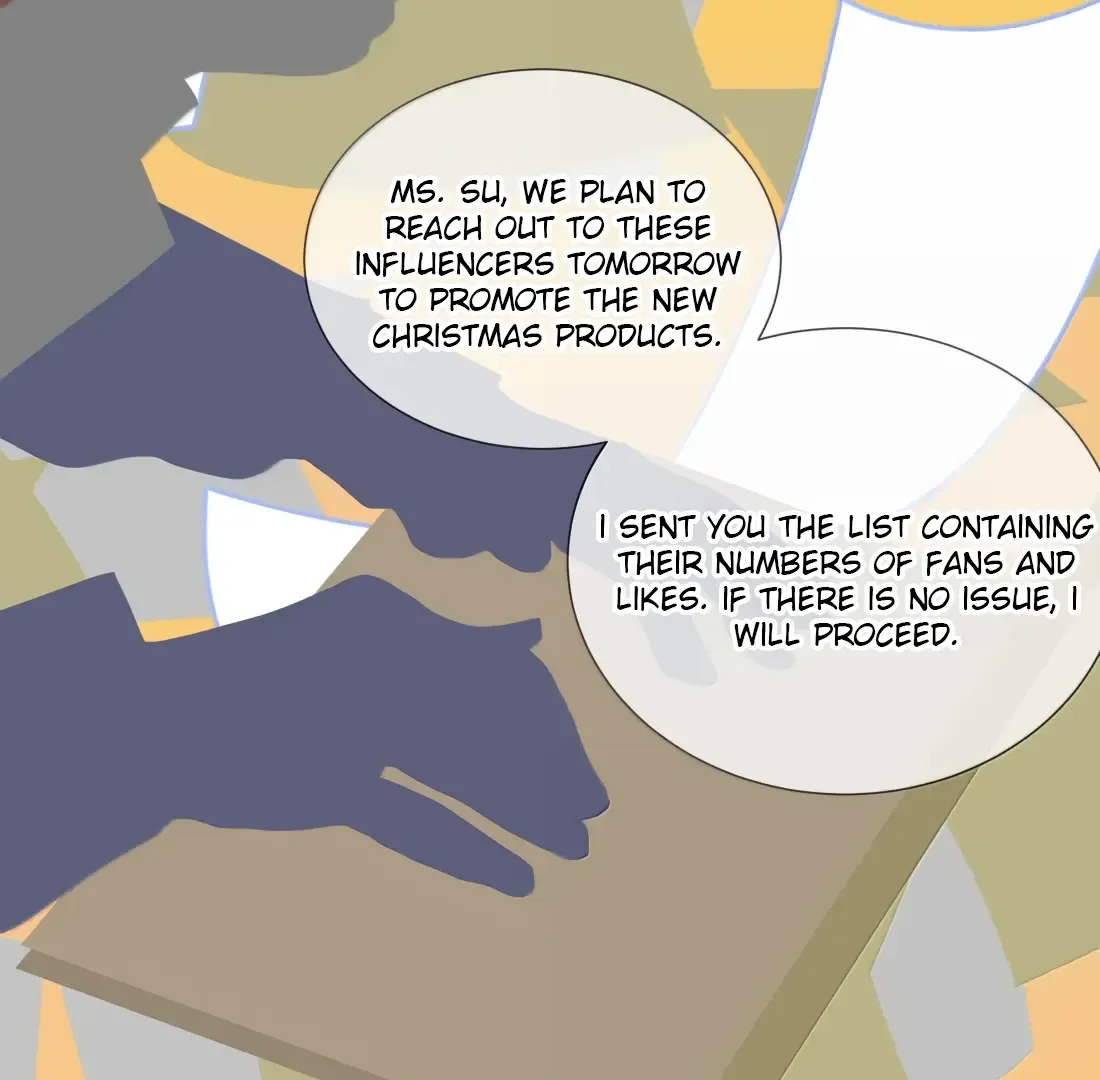 Read Lower Dynasty chapter 19 image 41 on Lezhin