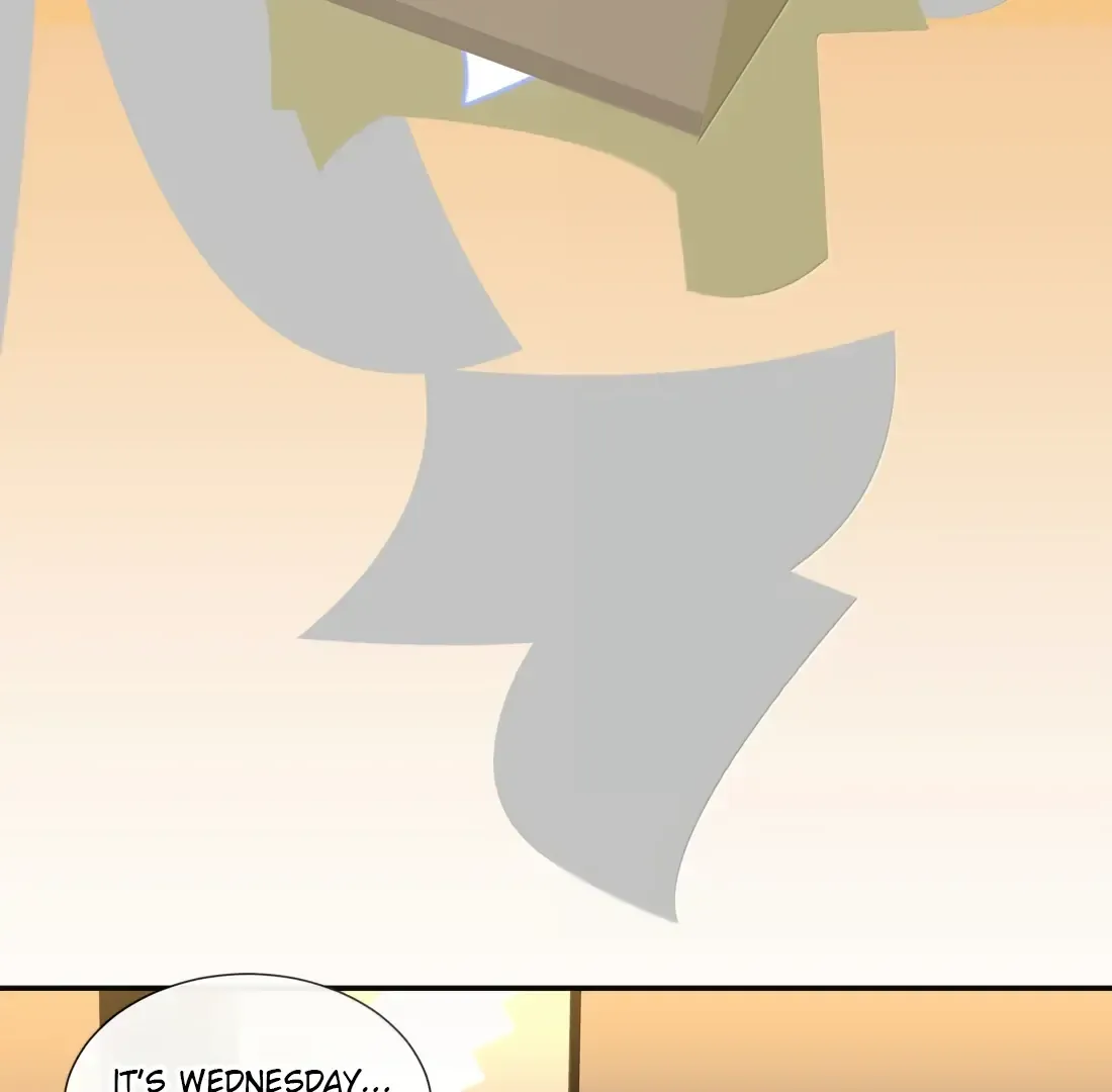 Read Lower Dynasty chapter 19 image 42 on Lezhin