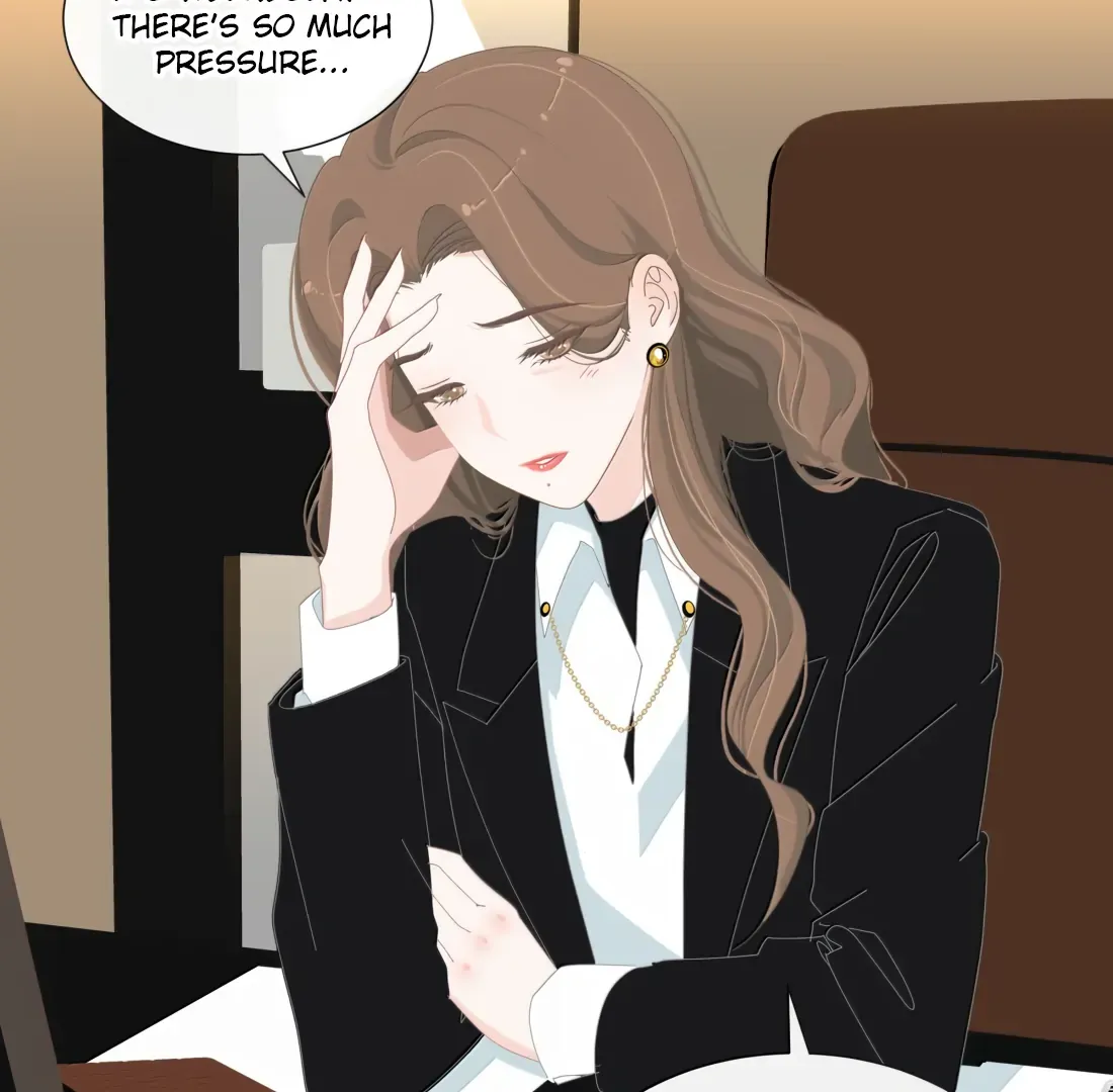 Read Lower Dynasty chapter 19 image 43 on Lezhin