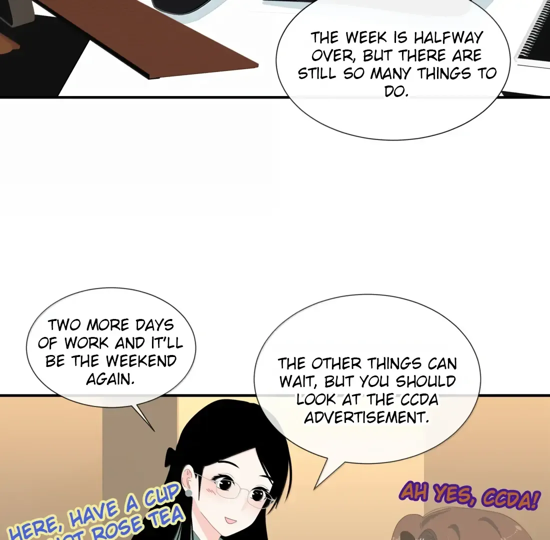 Read Lower Dynasty chapter 19 image 44 on Lezhin