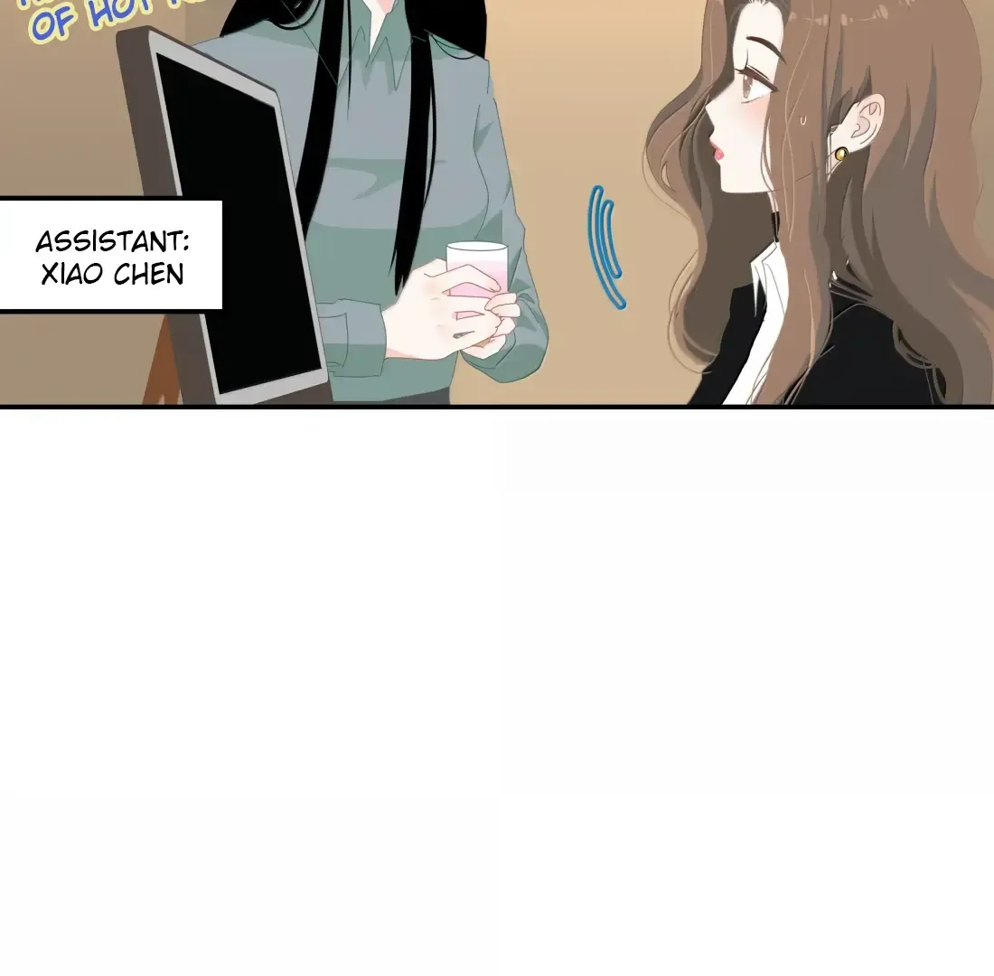 Read Lower Dynasty chapter 19 image 45 on Lezhin