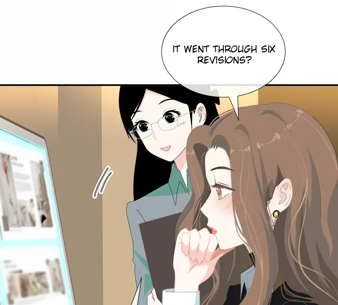 Read Lower Dynasty chapter 19 image 47 on Lezhin
