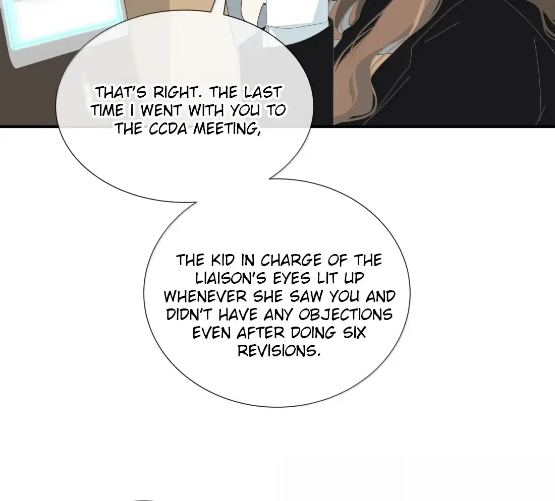 Read Lower Dynasty chapter 19 image 48 on Lezhin