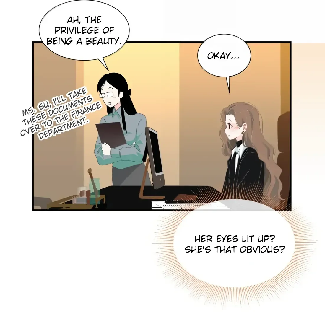 Read Lower Dynasty chapter 19 image 49 on Lezhin