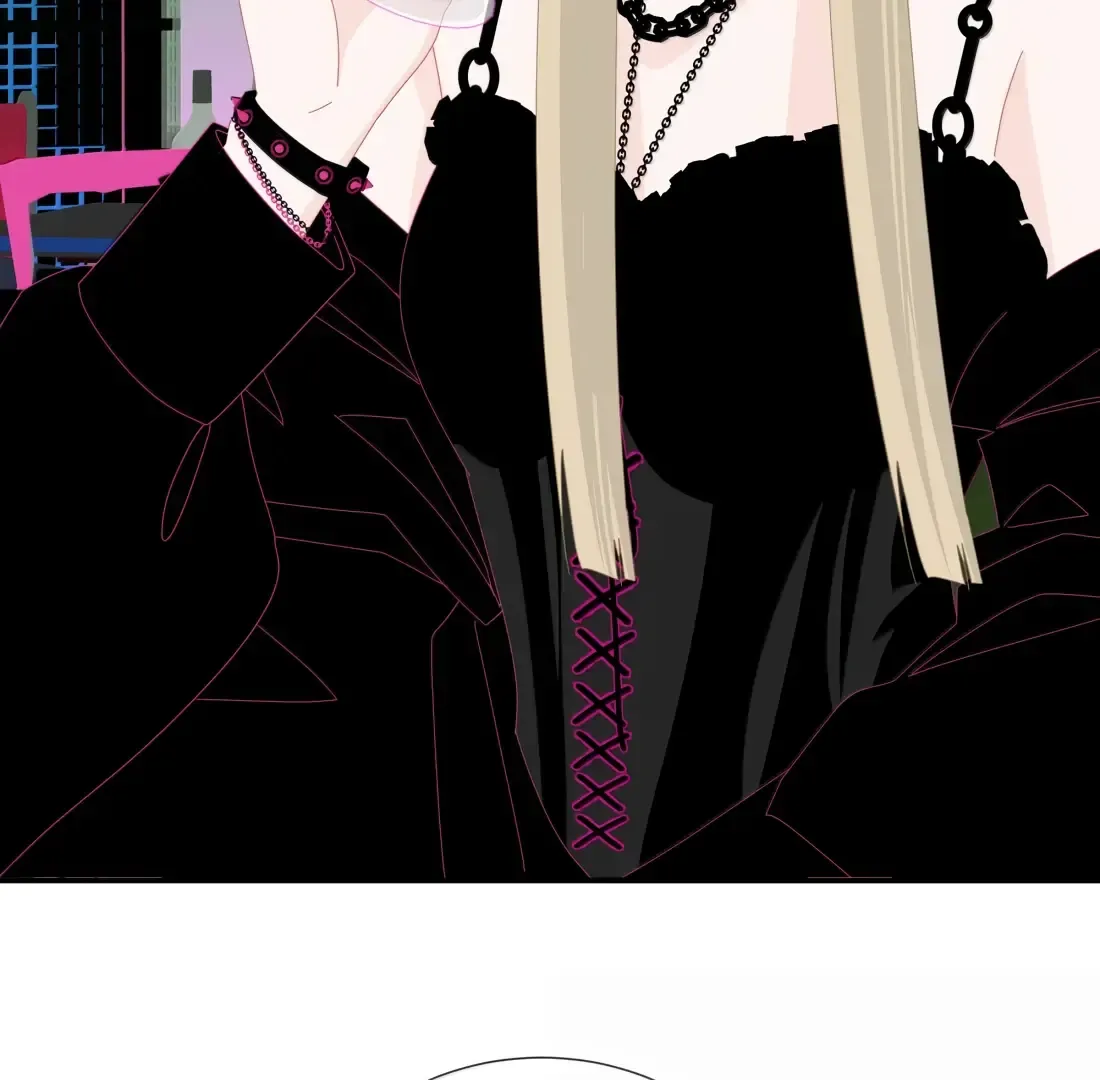 Read Lower Dynasty chapter 19 image 5 on Lezhin