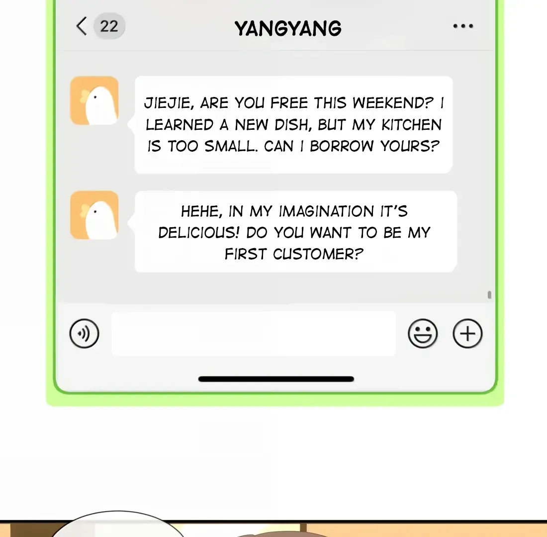 Read Lower Dynasty chapter 19 image 51 on Lezhin