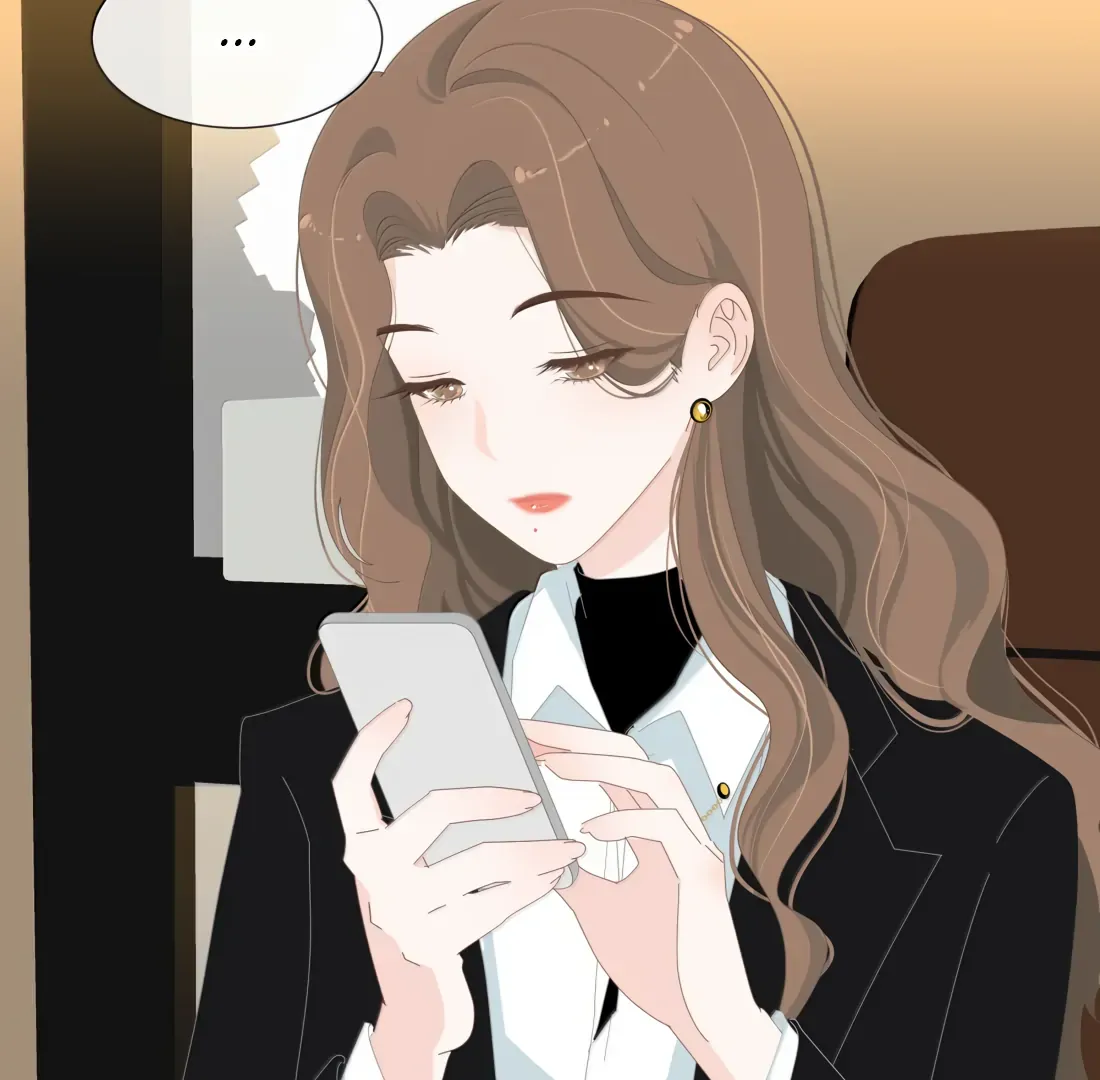 Read Lower Dynasty chapter 19 image 52 on Lezhin