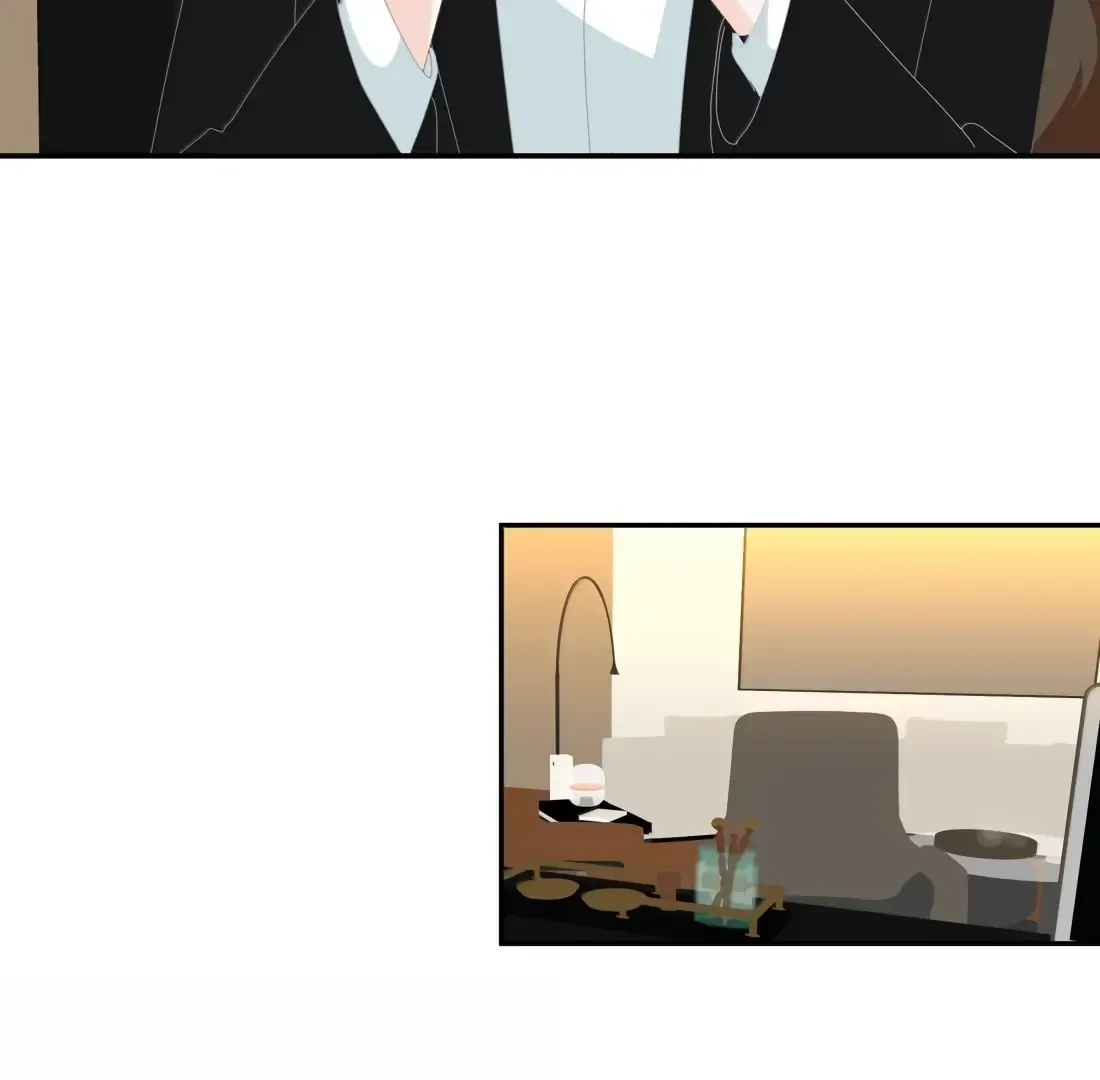 Read Lower Dynasty chapter 19 image 53 on Lezhin