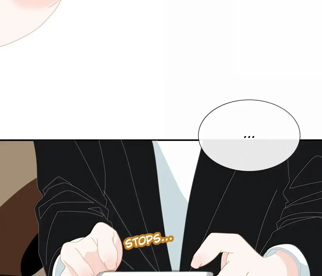 Read Lower Dynasty chapter 19 image 55 on Lezhin