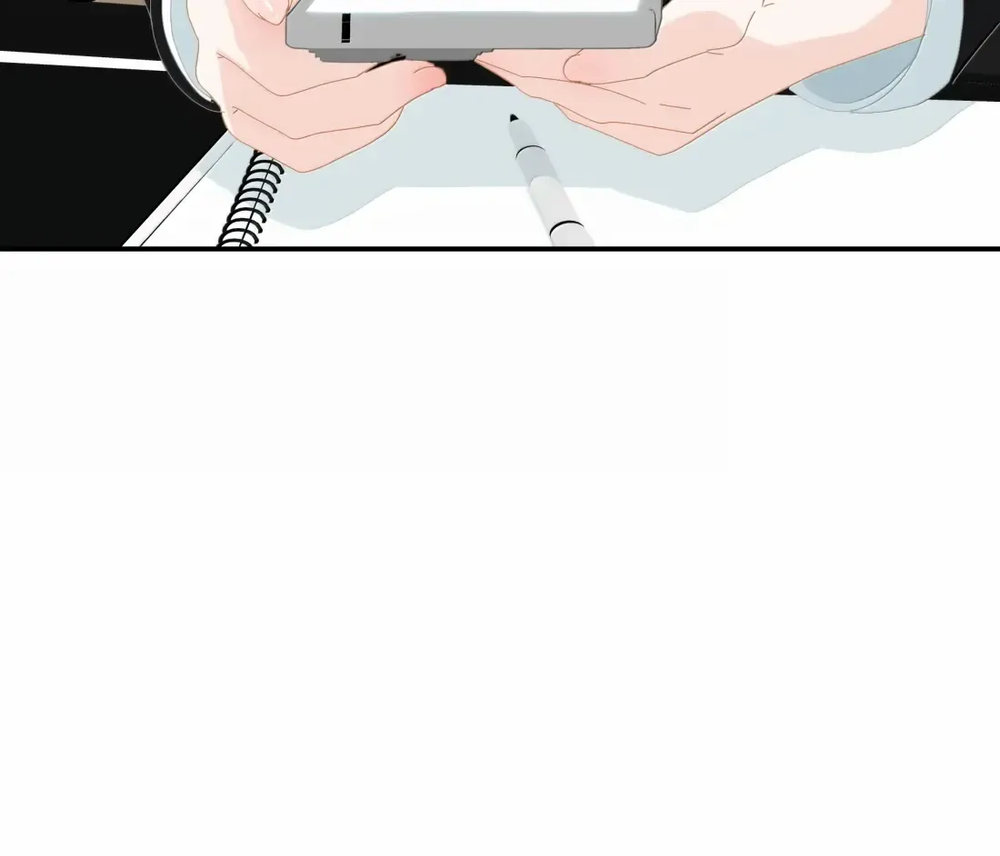 Read Lower Dynasty chapter 19 image 56 on Lezhin