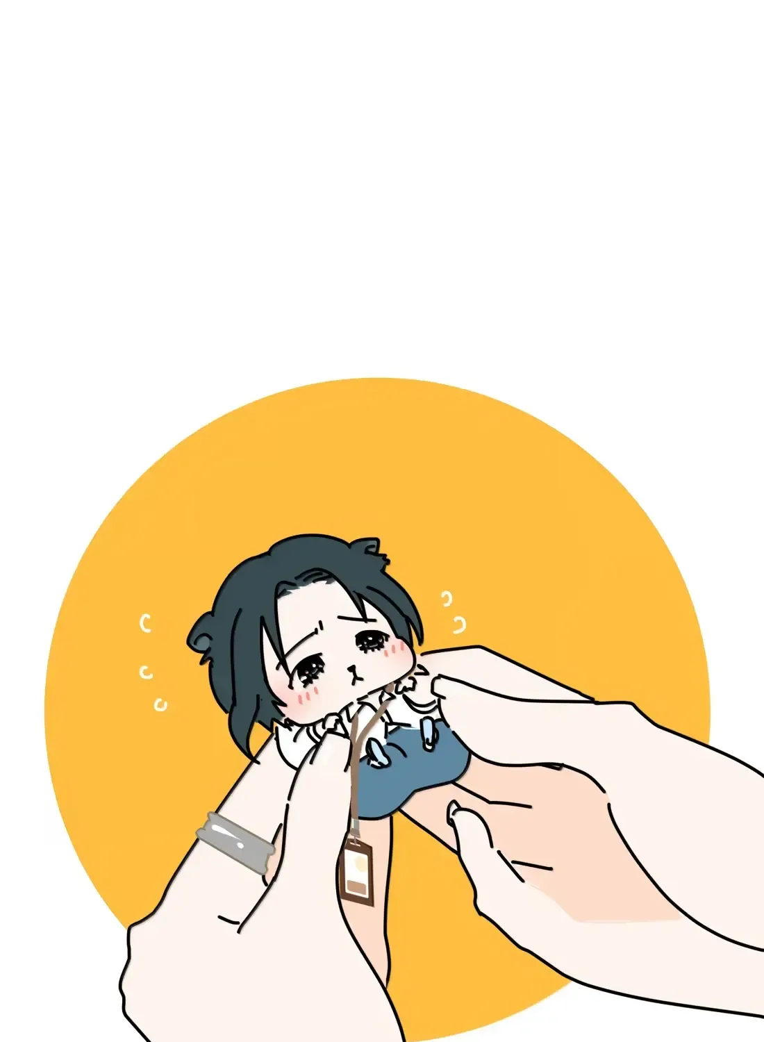 Read Lower Dynasty chapter 19 image 57 on Lezhin