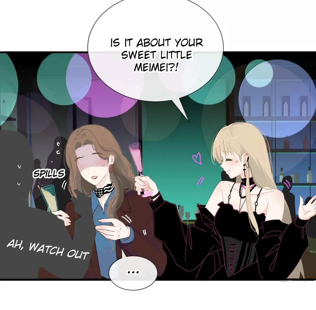 Read Lower Dynasty chapter 19 image 6 on Lezhin