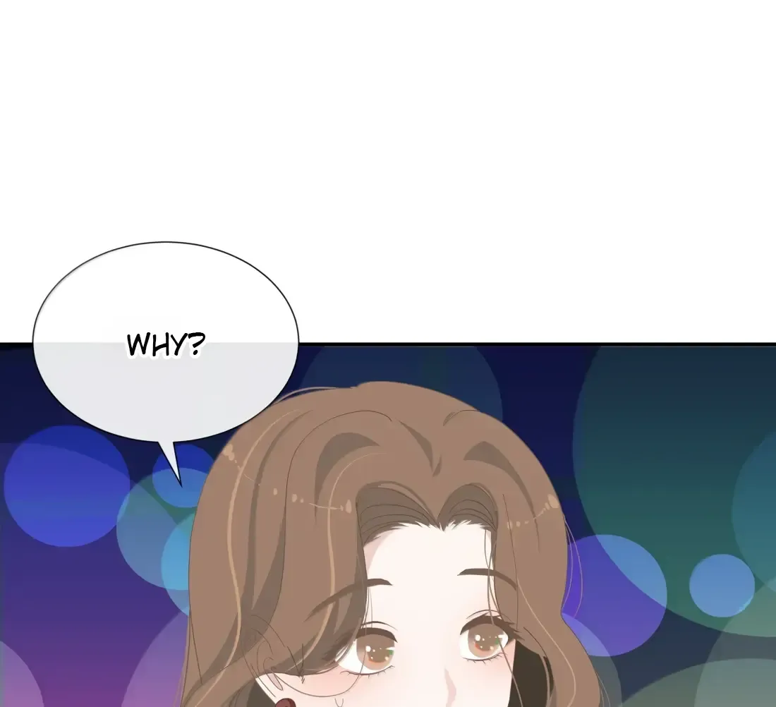 Read Lower Dynasty chapter 19 image 7 on Lezhin