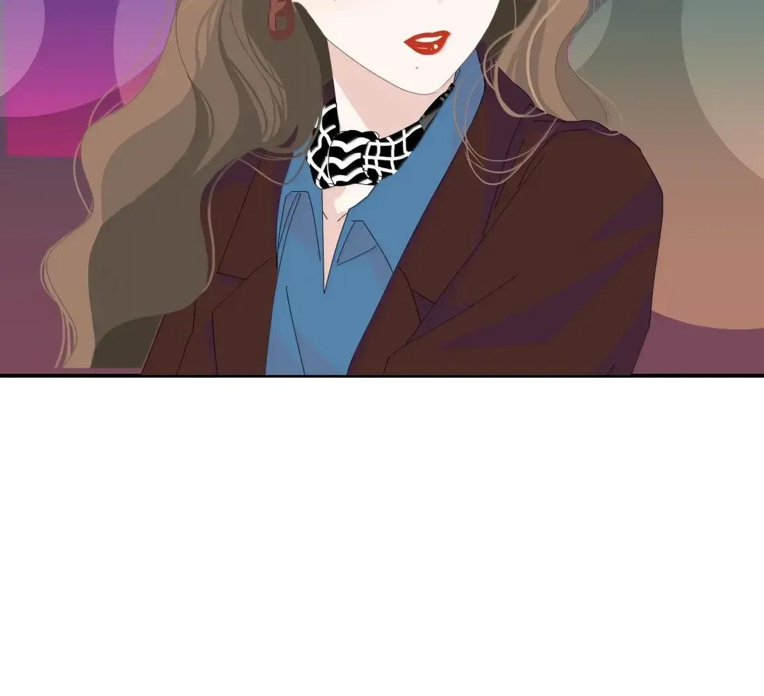 Read Lower Dynasty chapter 19 image 8 on Lezhin