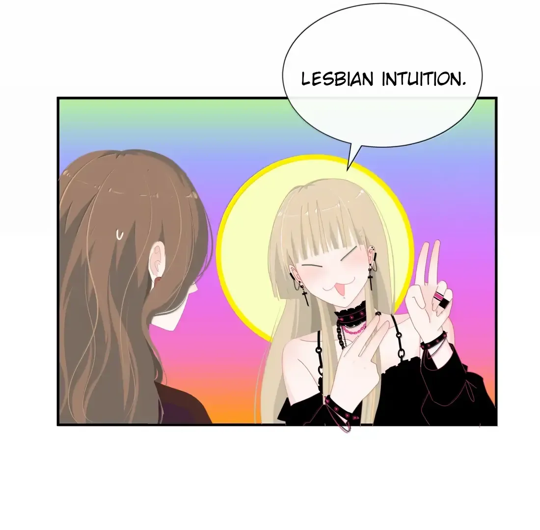 Read Lower Dynasty chapter 19 image 9 on Lezhin