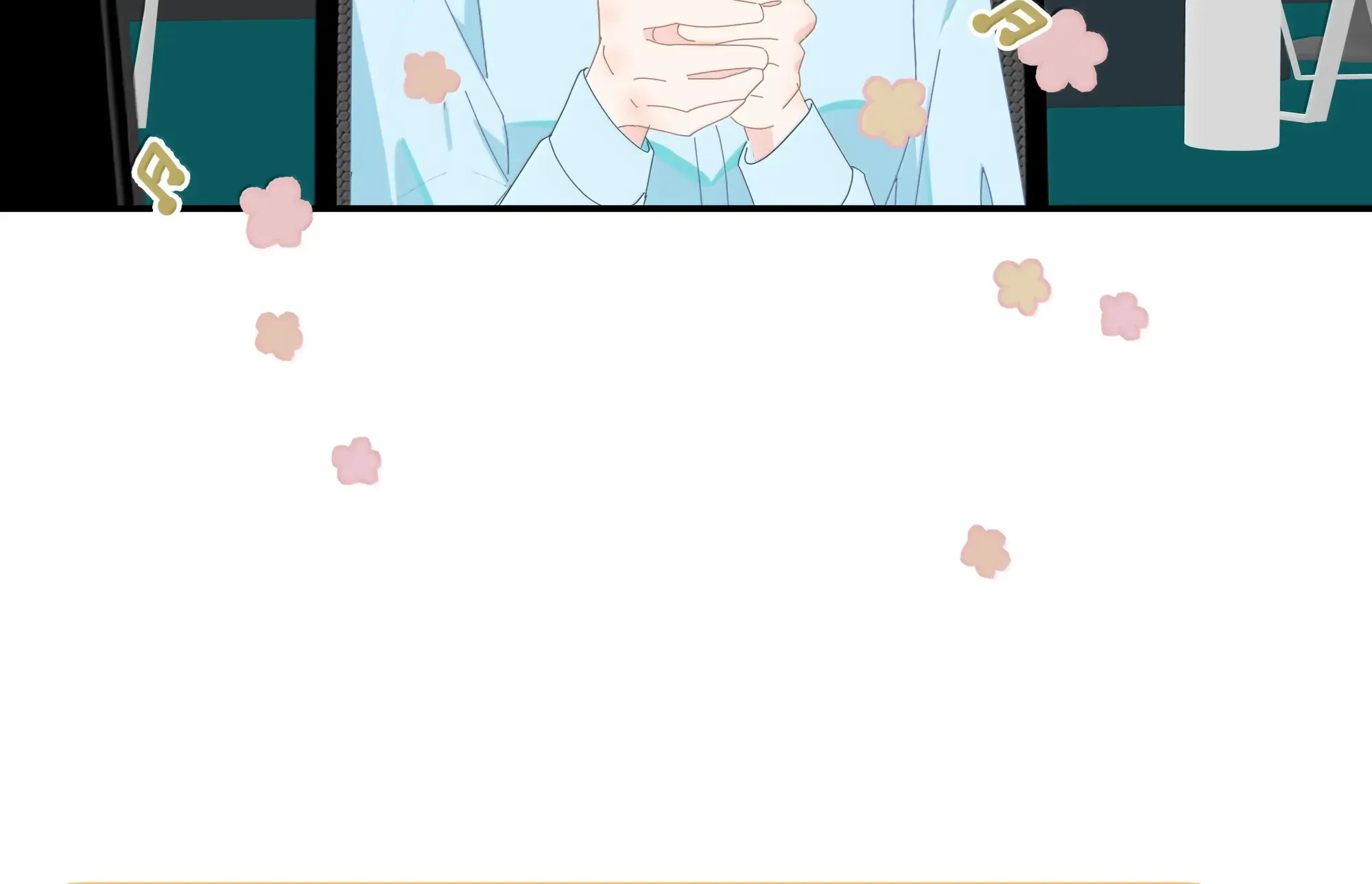 Read Lower Dynasty chapter 20 image 10 on Lezhin
