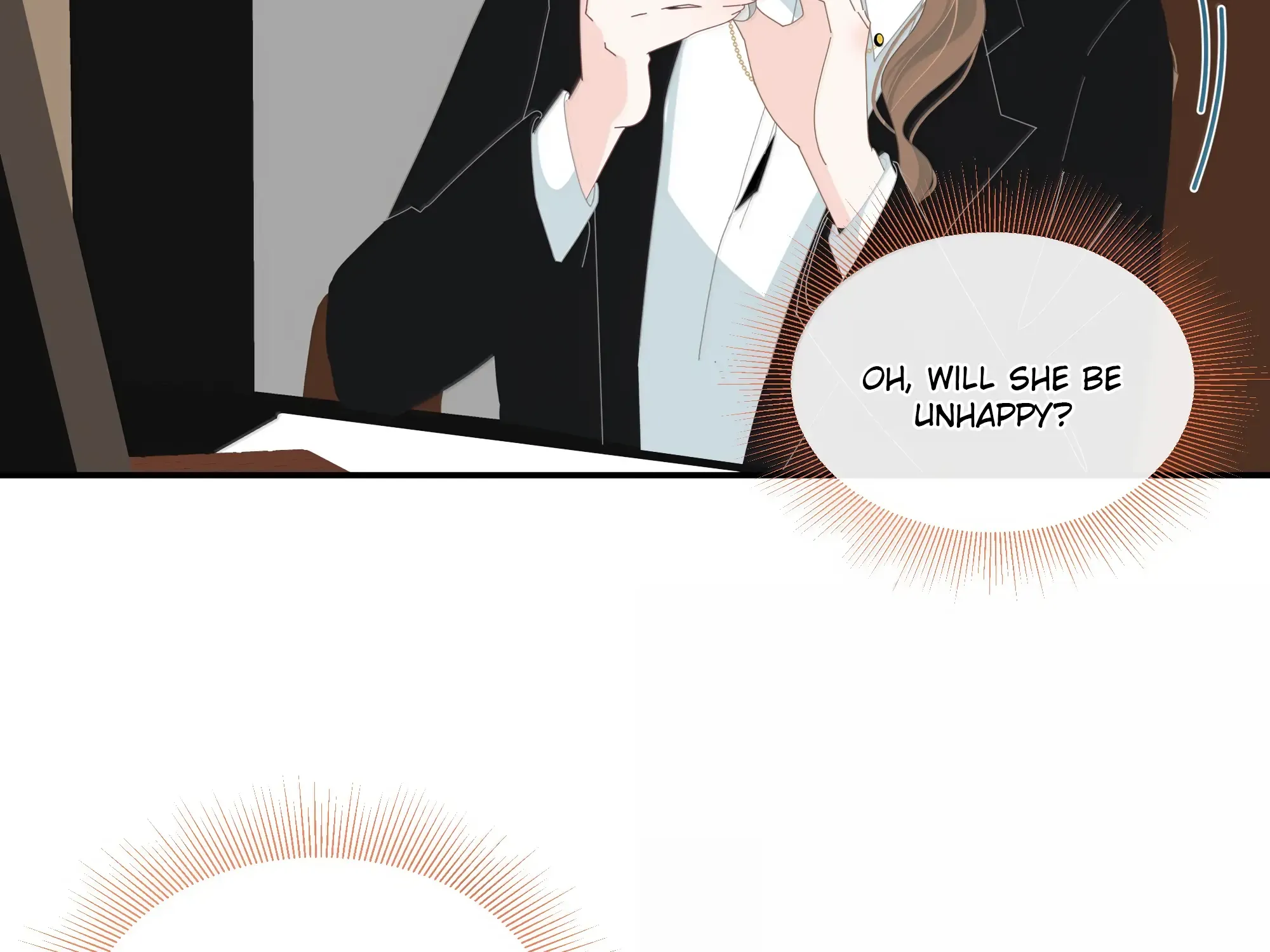 Read Lower Dynasty chapter 20 image 13 on Lezhin