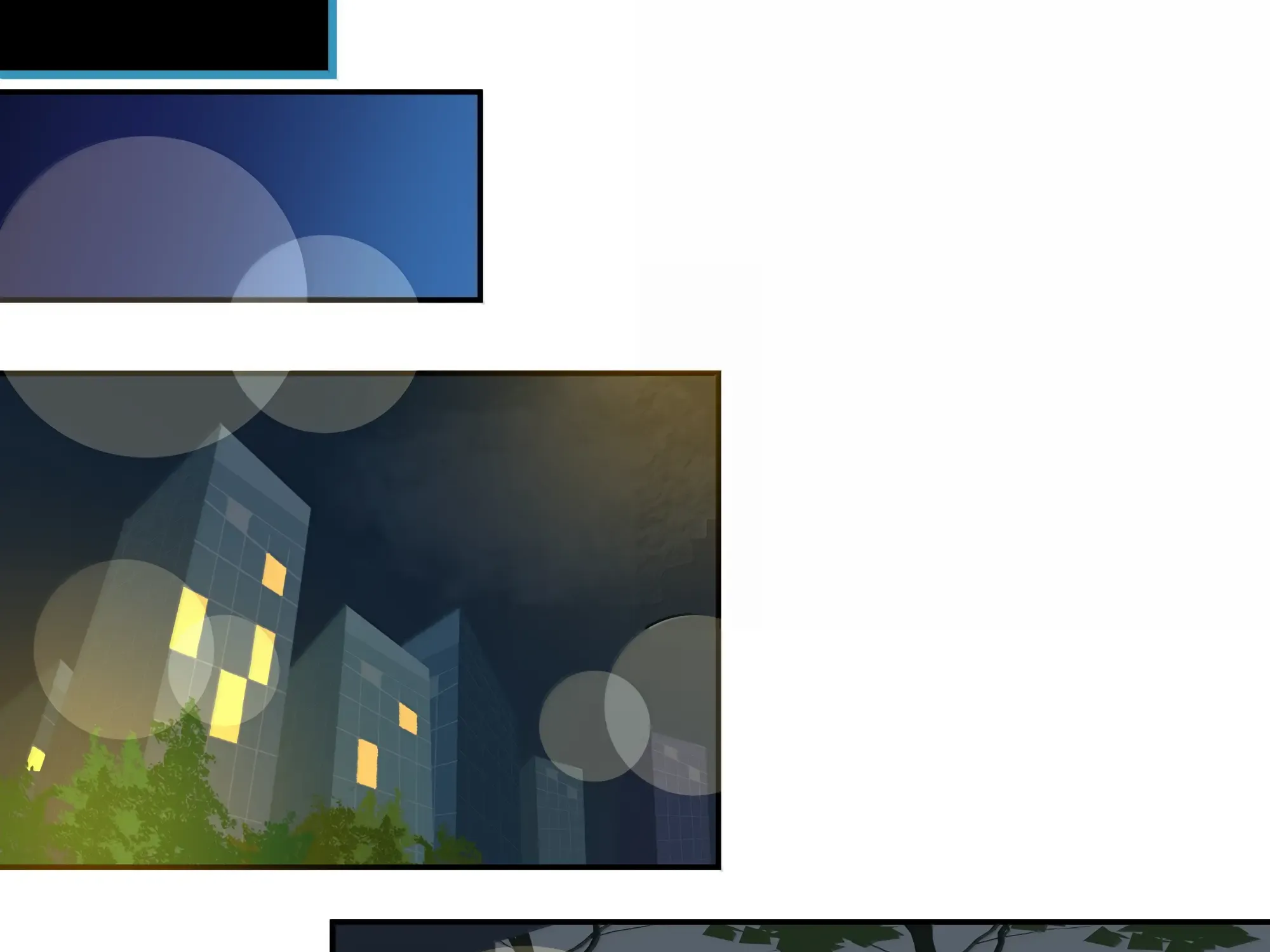Read Lower Dynasty chapter 20 image 19 on Lezhin