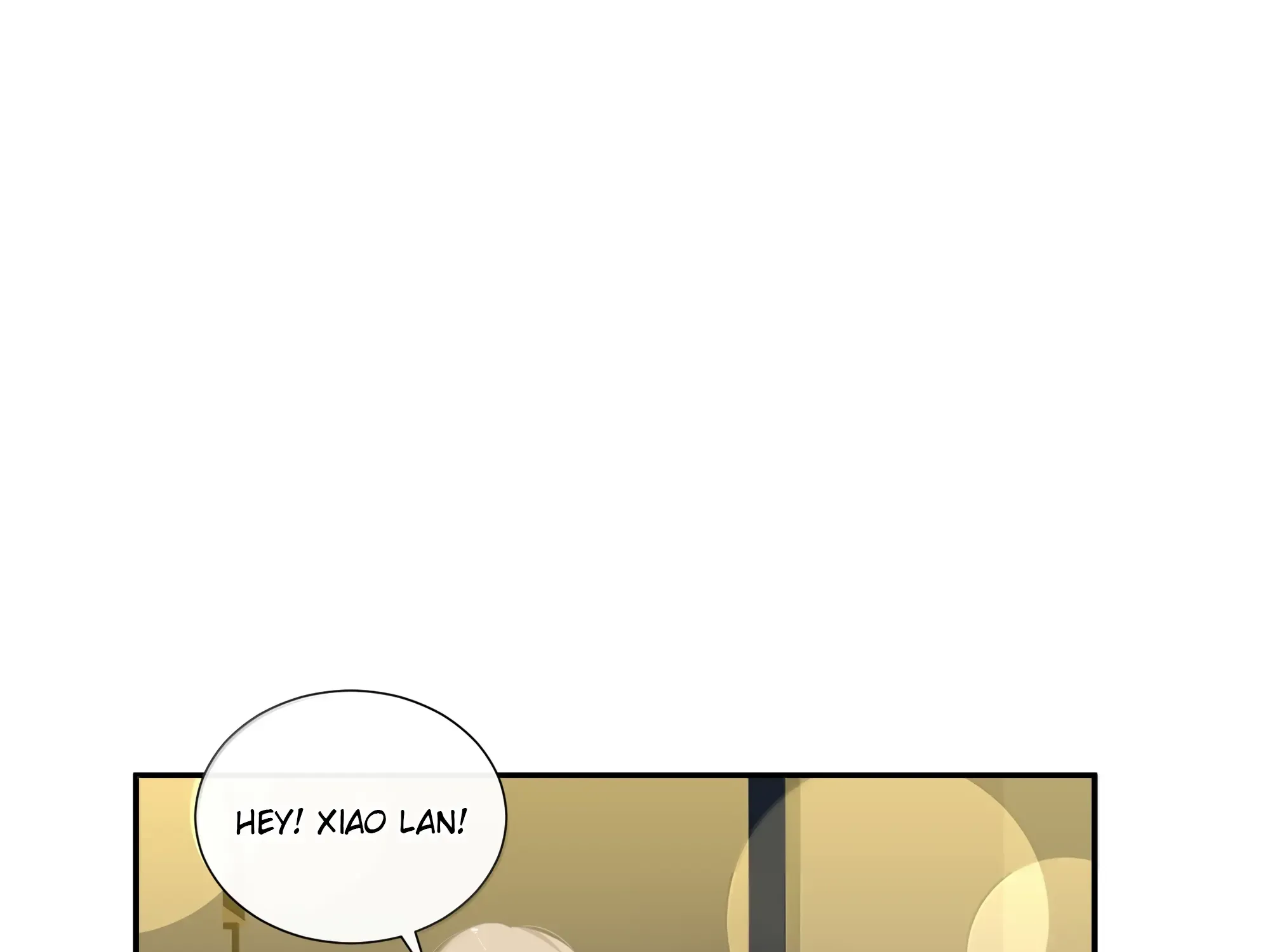 Read Lower Dynasty chapter 20 image 26 on Lezhin