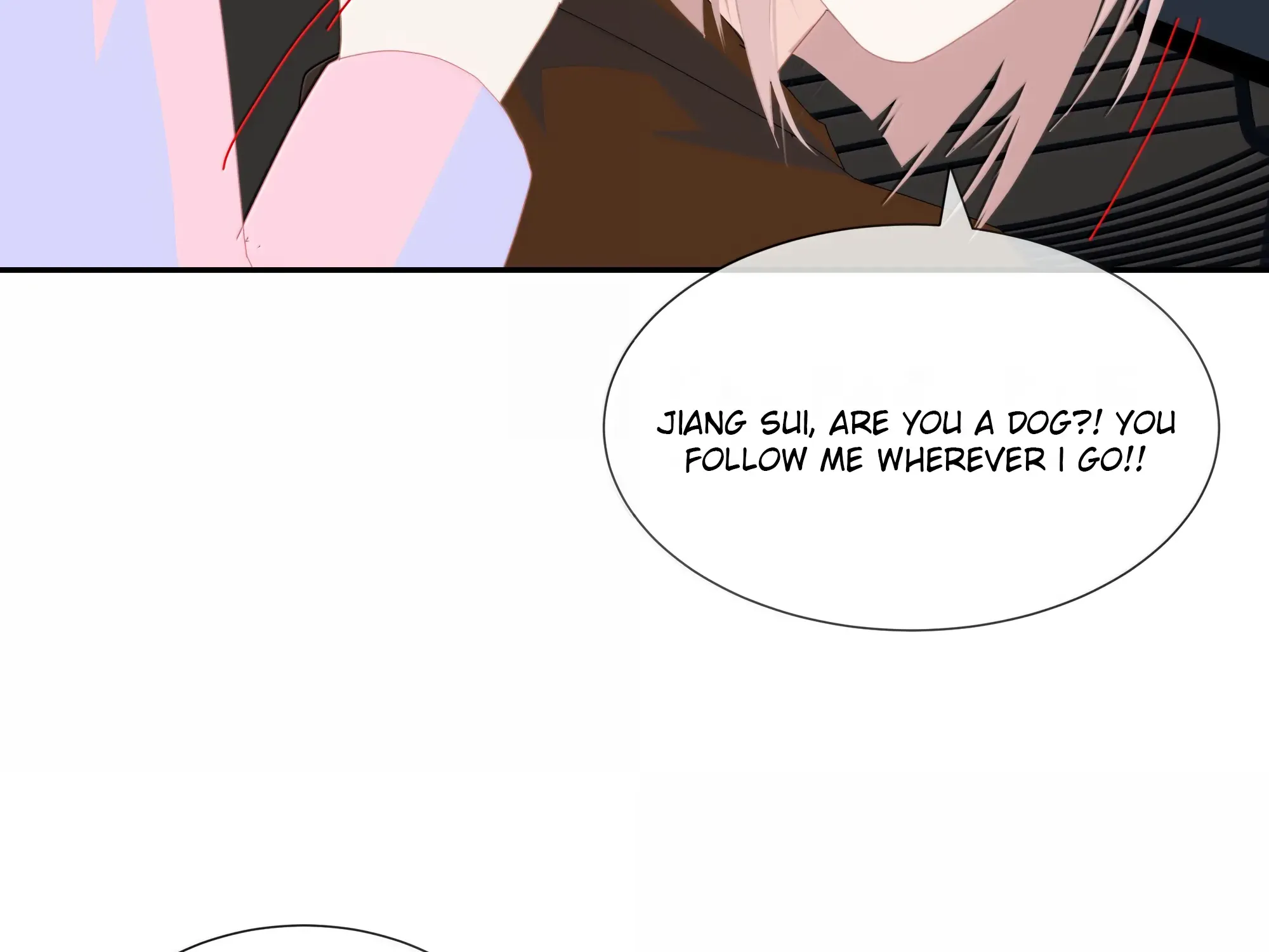 Read Lower Dynasty chapter 20 image 29 on Lezhin