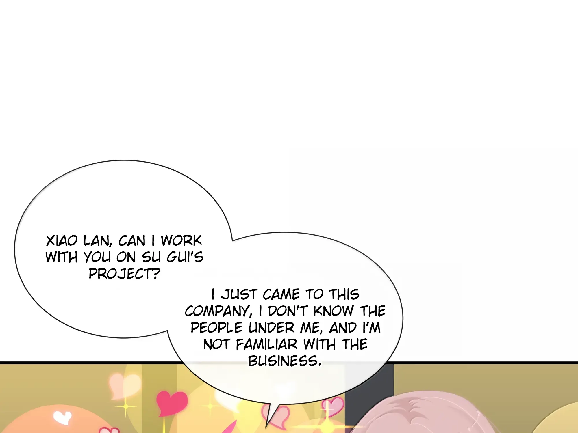 Read Lower Dynasty chapter 20 image 31 on Lezhin
