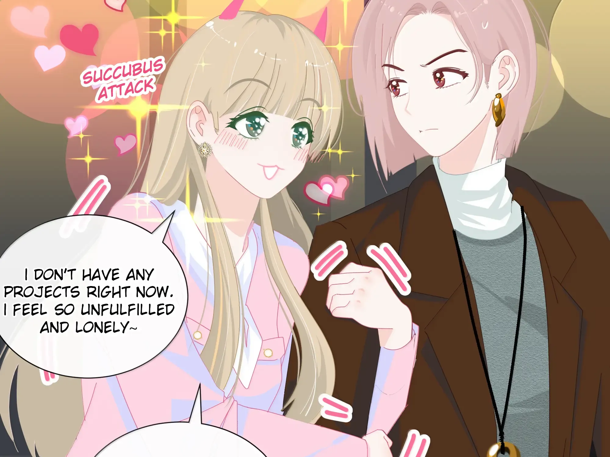 Read Lower Dynasty chapter 20 image 32 on Lezhin