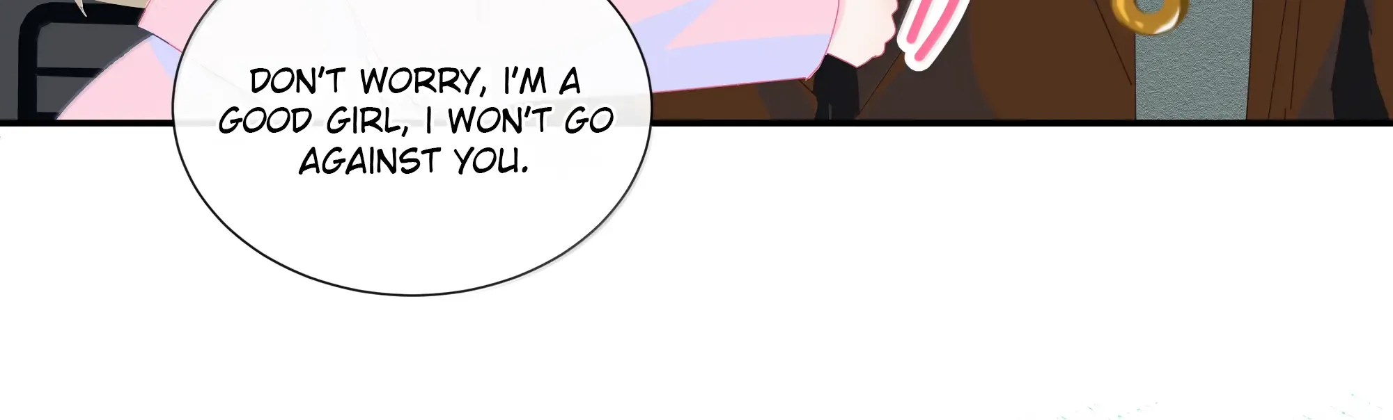 Read Lower Dynasty chapter 20 image 33 on Lezhin