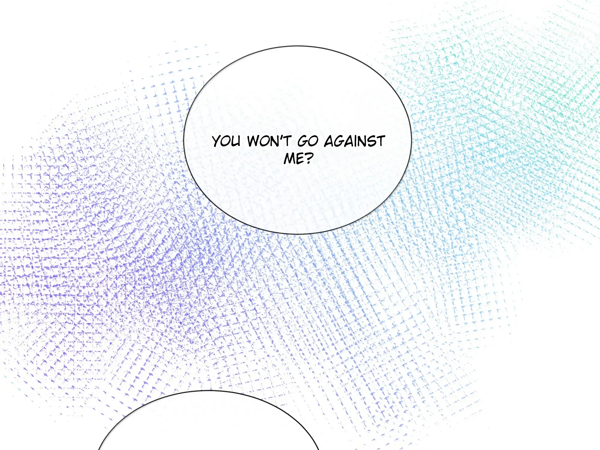 Read Lower Dynasty chapter 20 image 34 on Lezhin