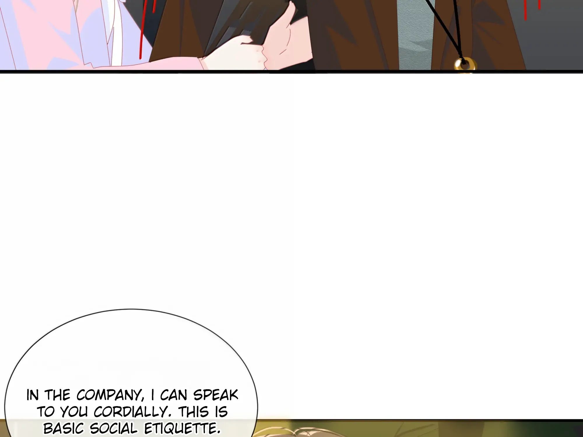 Read Lower Dynasty chapter 20 image 36 on Lezhin