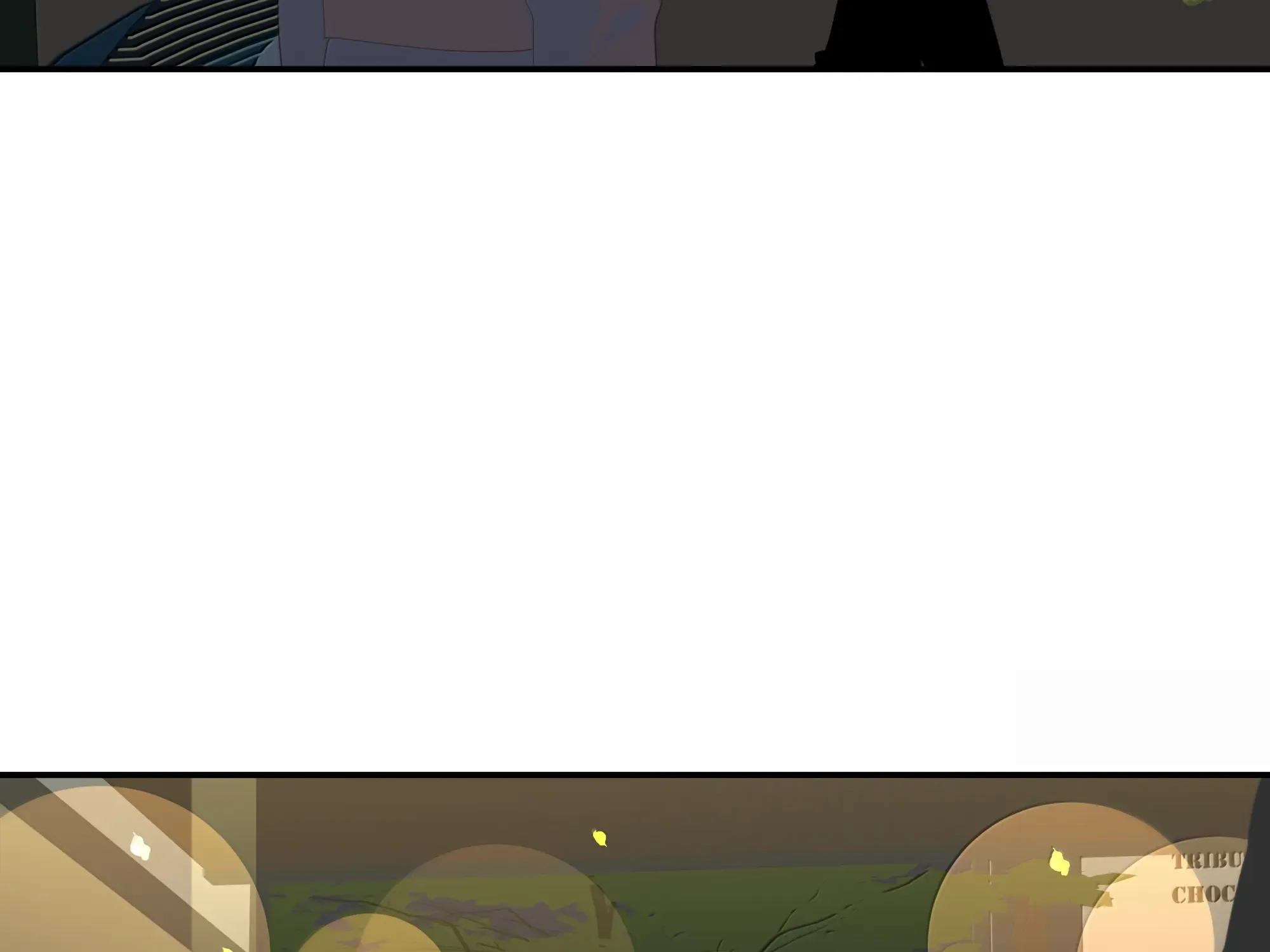 Read Lower Dynasty chapter 20 image 41 on Lezhin