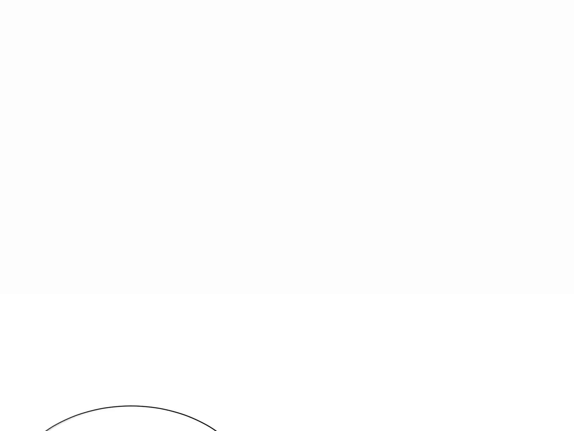 Read Lower Dynasty chapter 20 image 43 on Lezhin