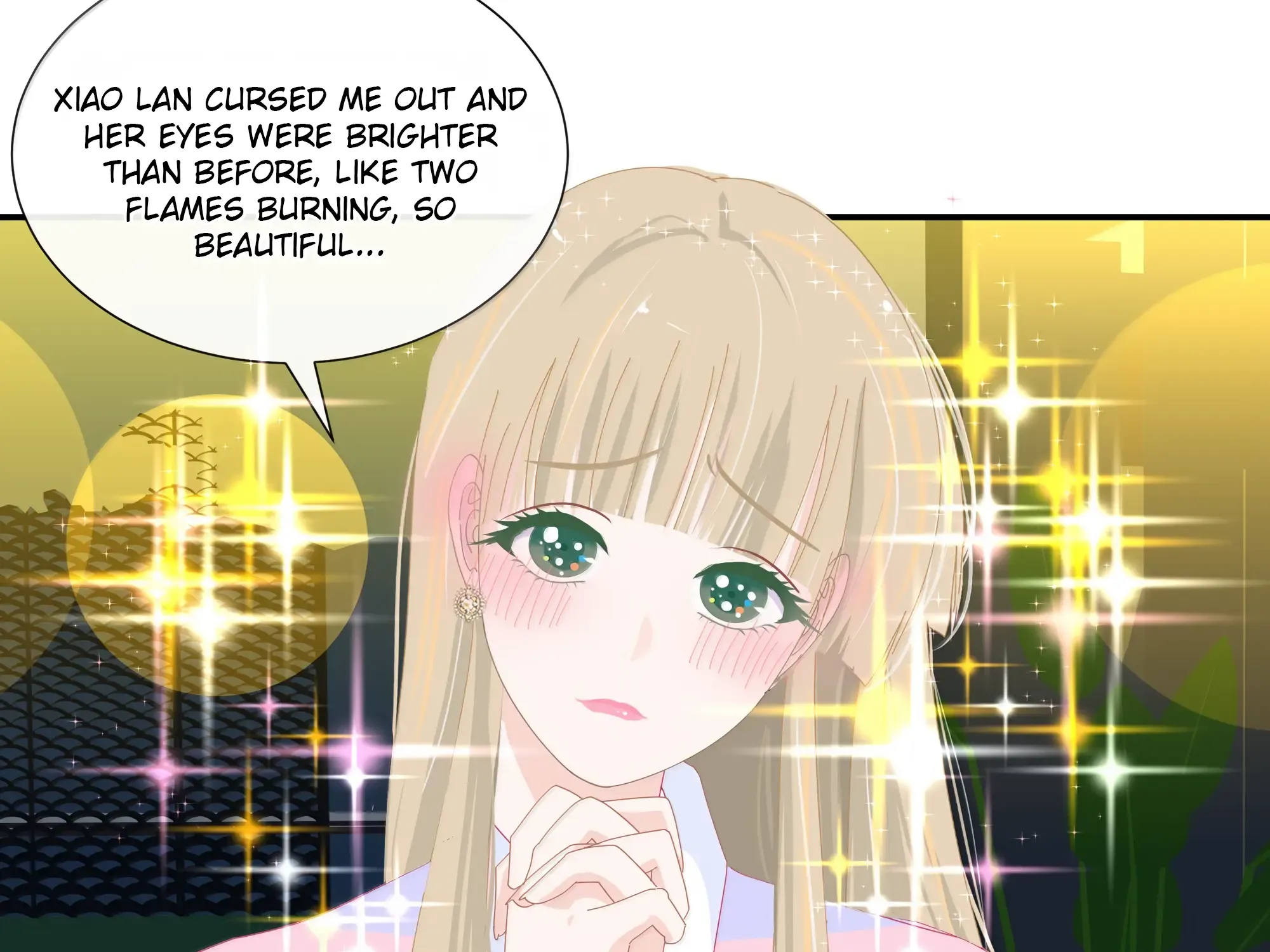 Read Lower Dynasty chapter 20 image 44 on Lezhin