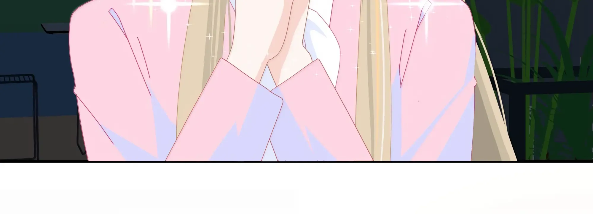 Read Lower Dynasty chapter 20 image 45 on Lezhin