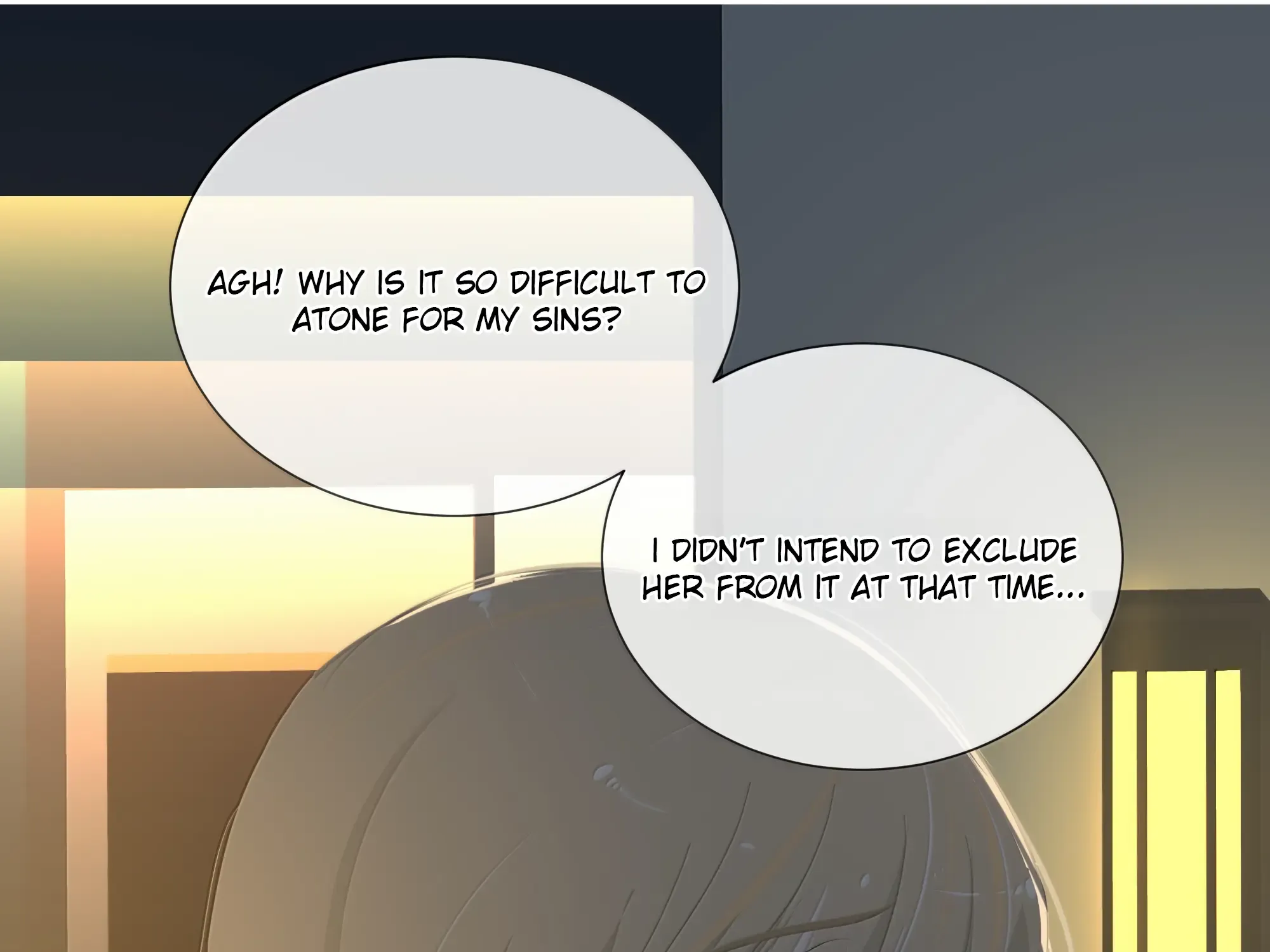 Read Lower Dynasty chapter 20 image 46 on Lezhin