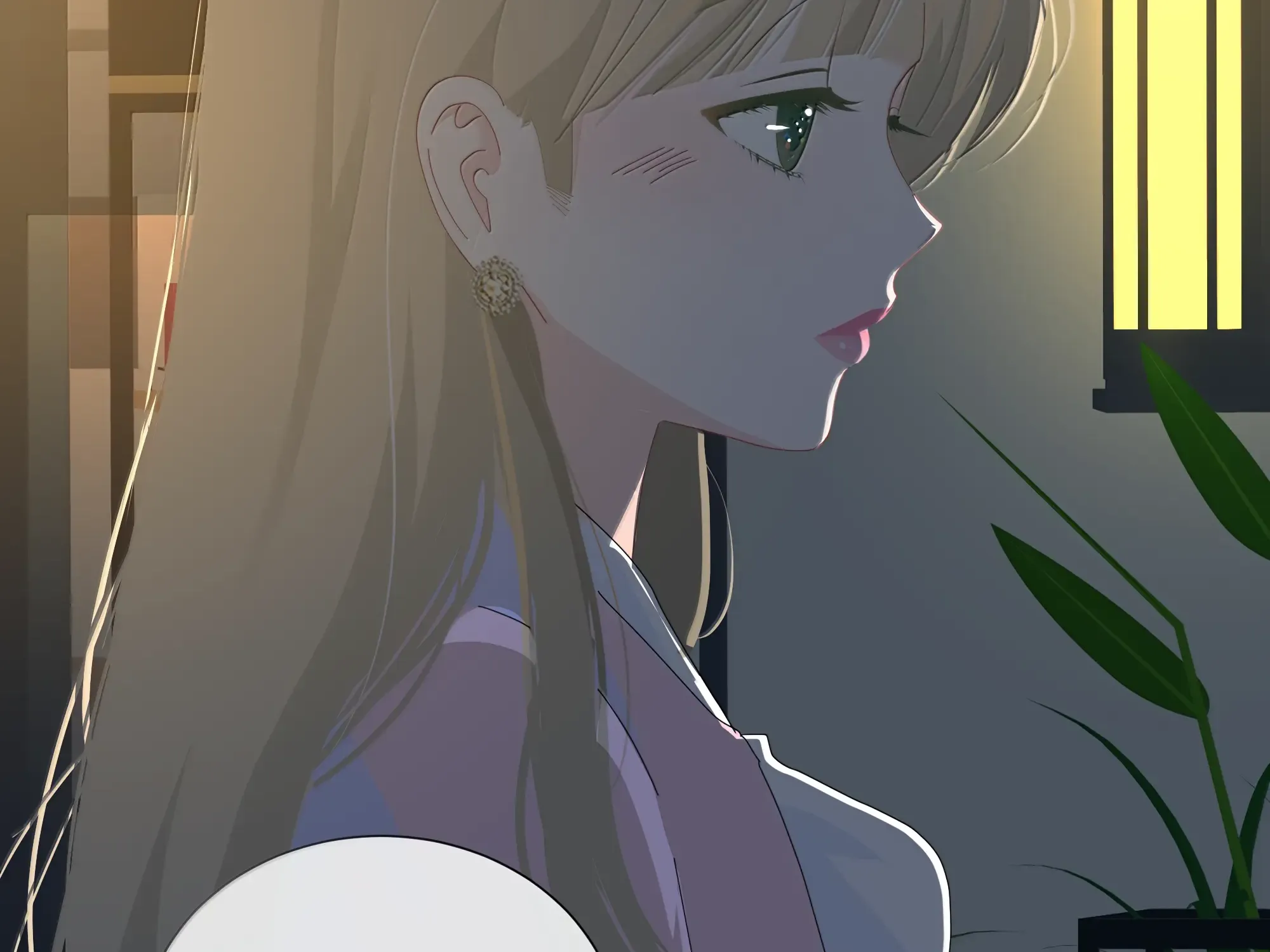 Read Lower Dynasty chapter 20 image 47 on Lezhin
