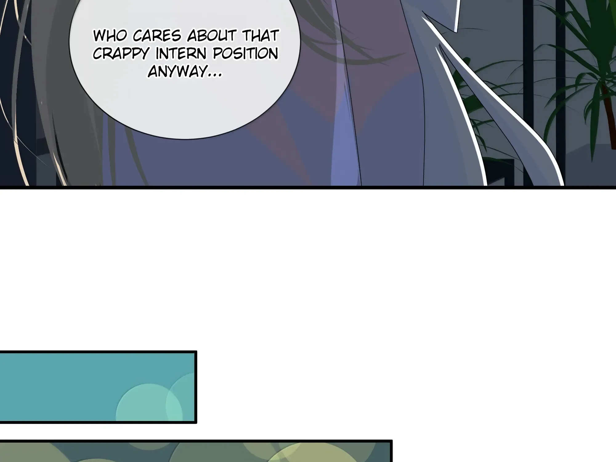 Read Lower Dynasty chapter 20 image 48 on Lezhin