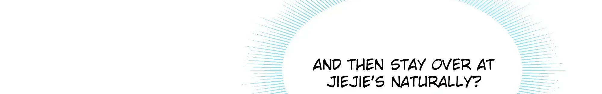 Read Lower Dynasty chapter 20 image 5 on Lezhin
