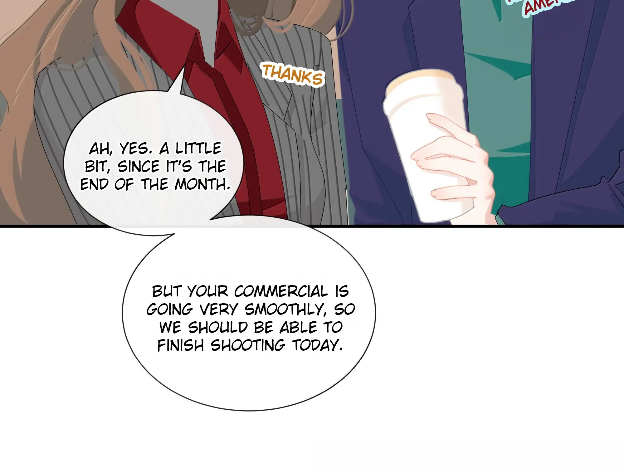 Read Lower Dynasty chapter 20 image 51 on Lezhin