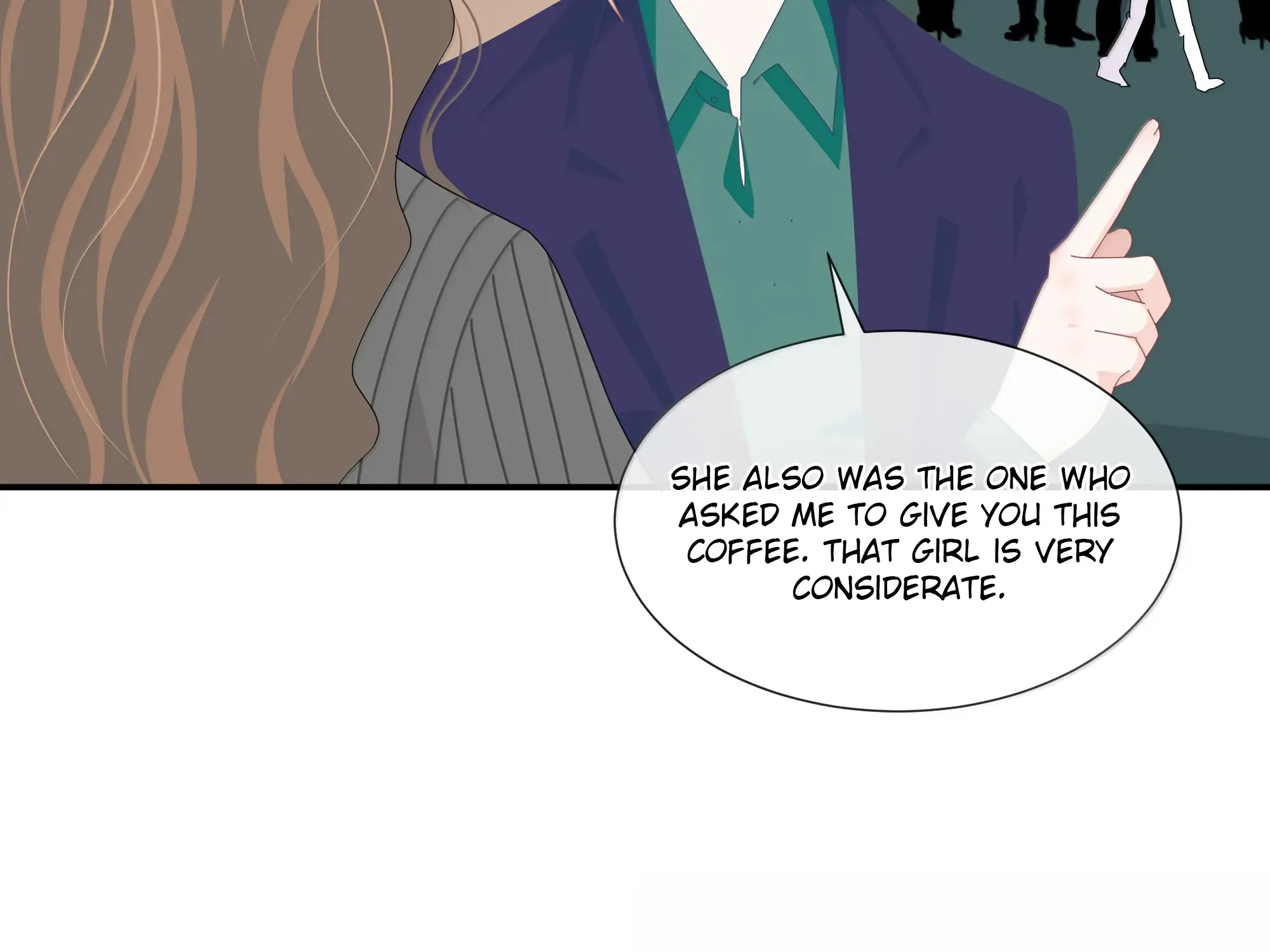 Read Lower Dynasty chapter 20 image 53 on Lezhin