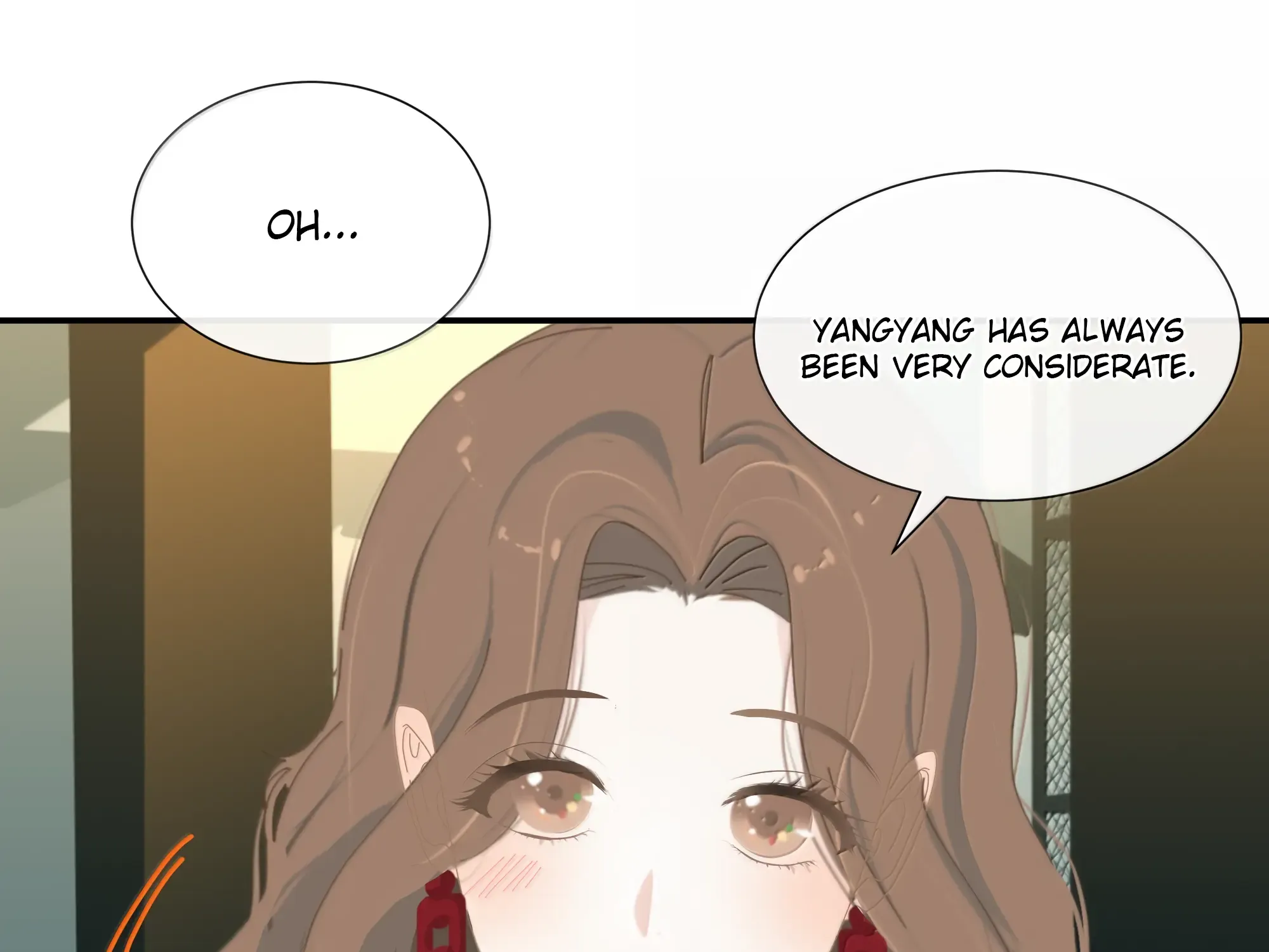 Read Lower Dynasty chapter 20 image 54 on Lezhin